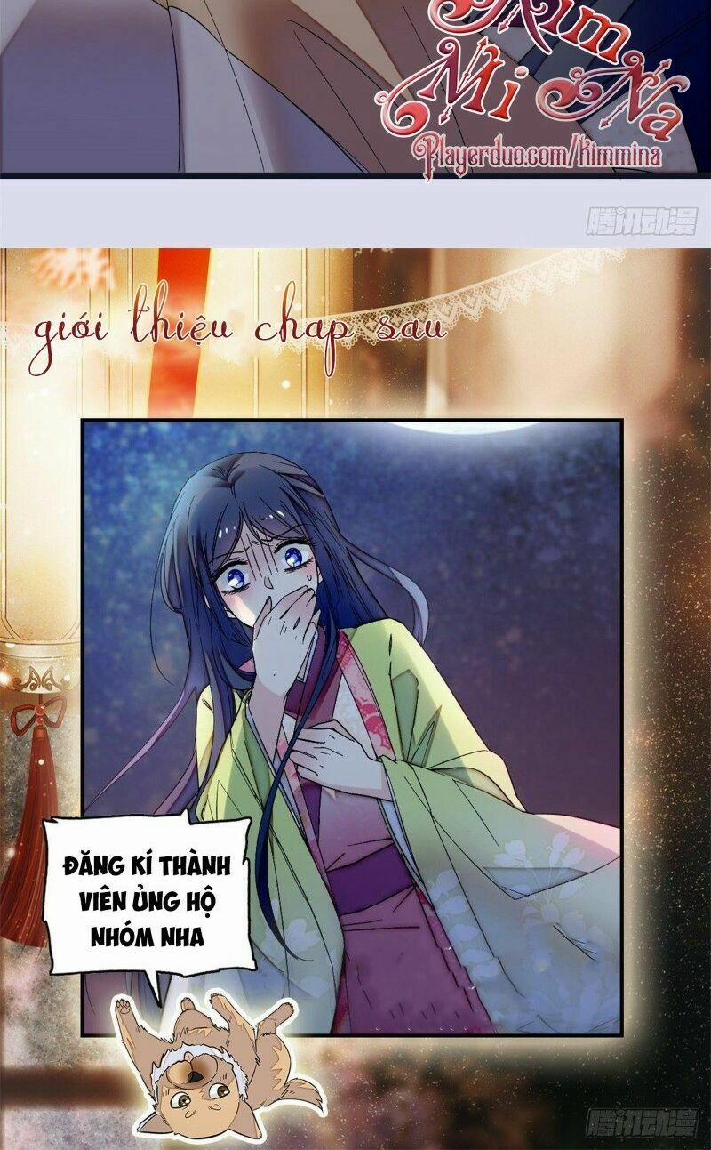 Tự Cẩm 44 trang 33