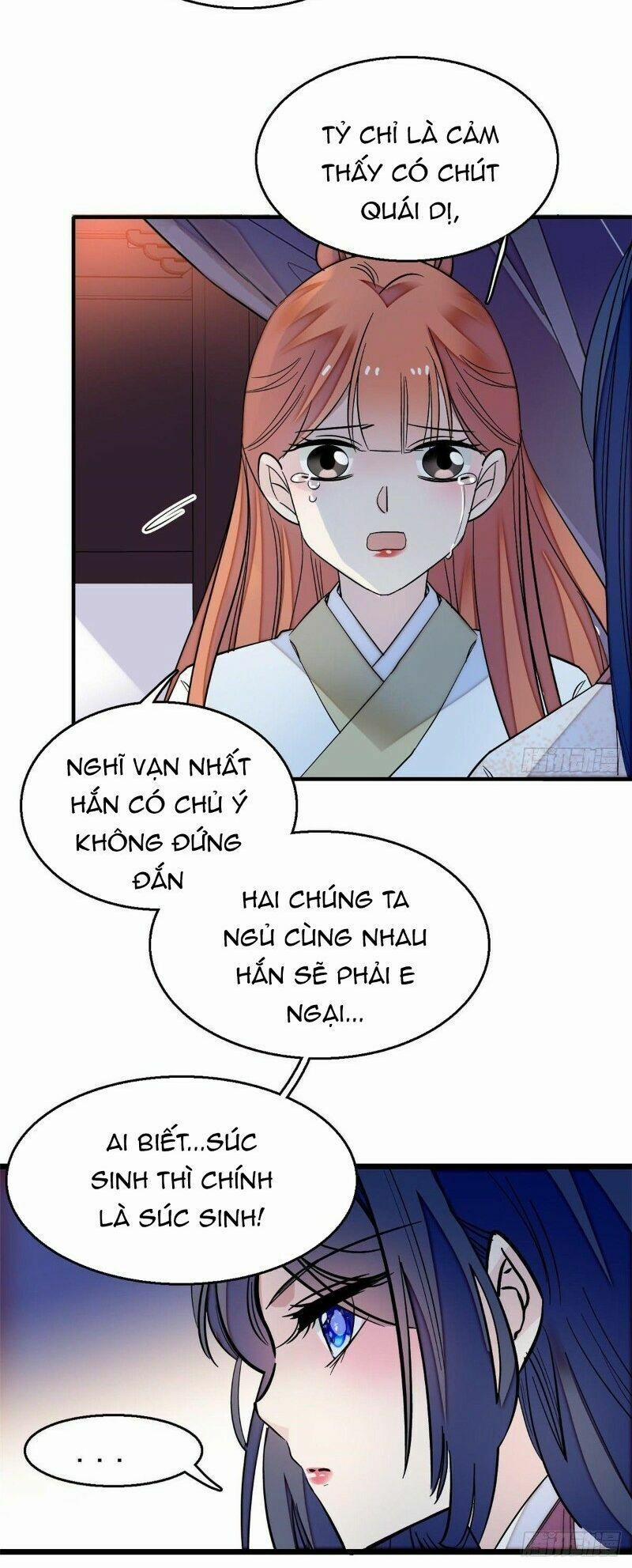 Tự Cẩm 45 trang 10