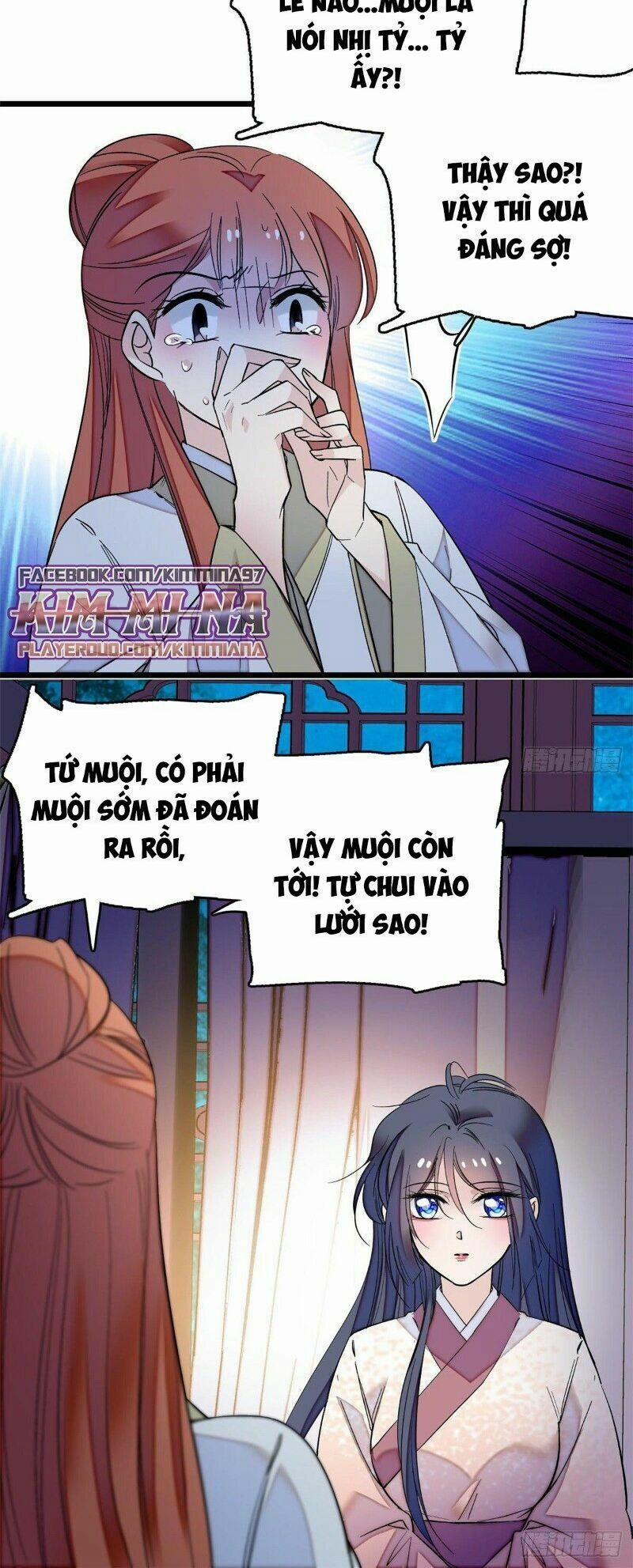 Tự Cẩm 45 trang 12