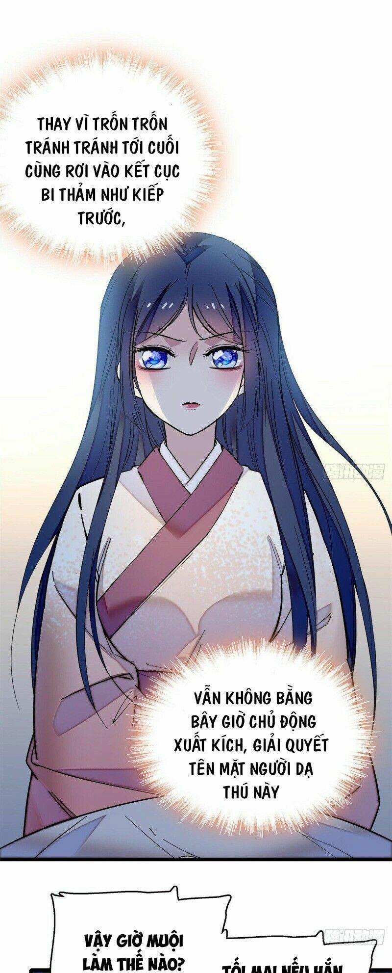 Tự Cẩm 45 trang 13