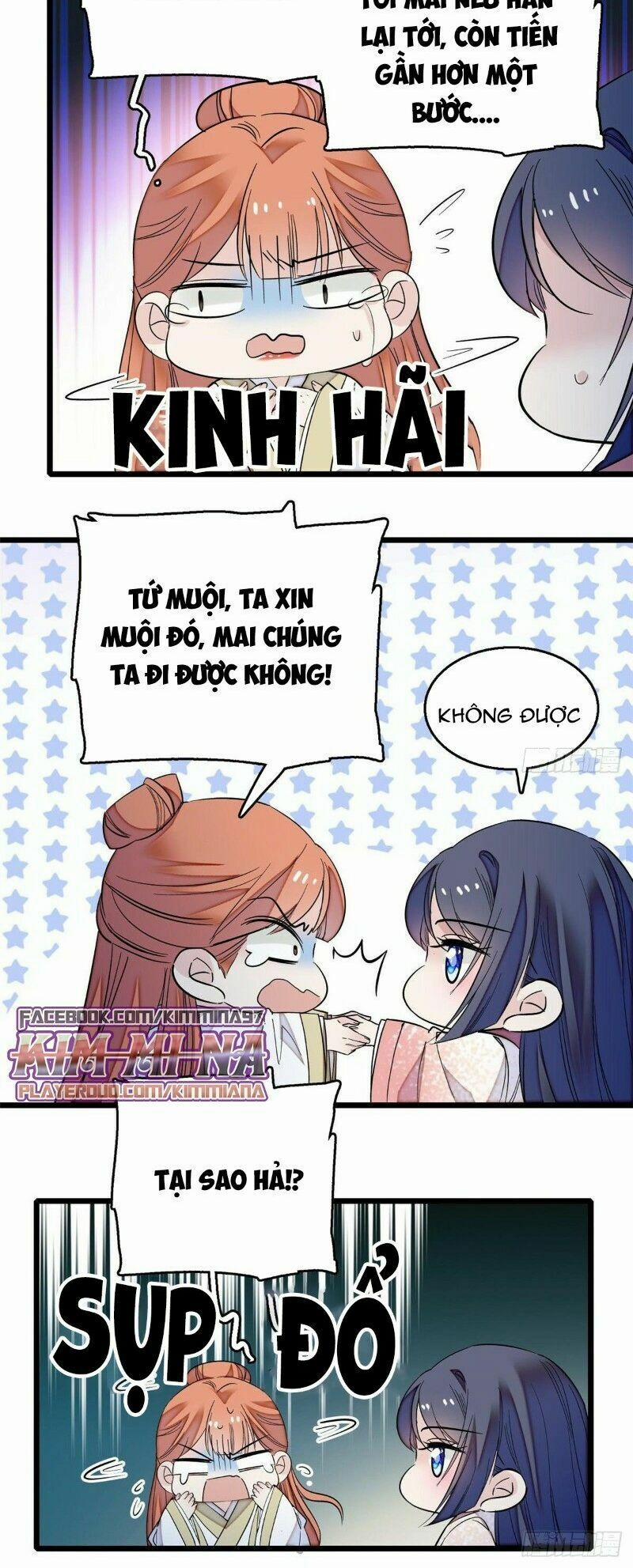 Tự Cẩm 45 trang 14