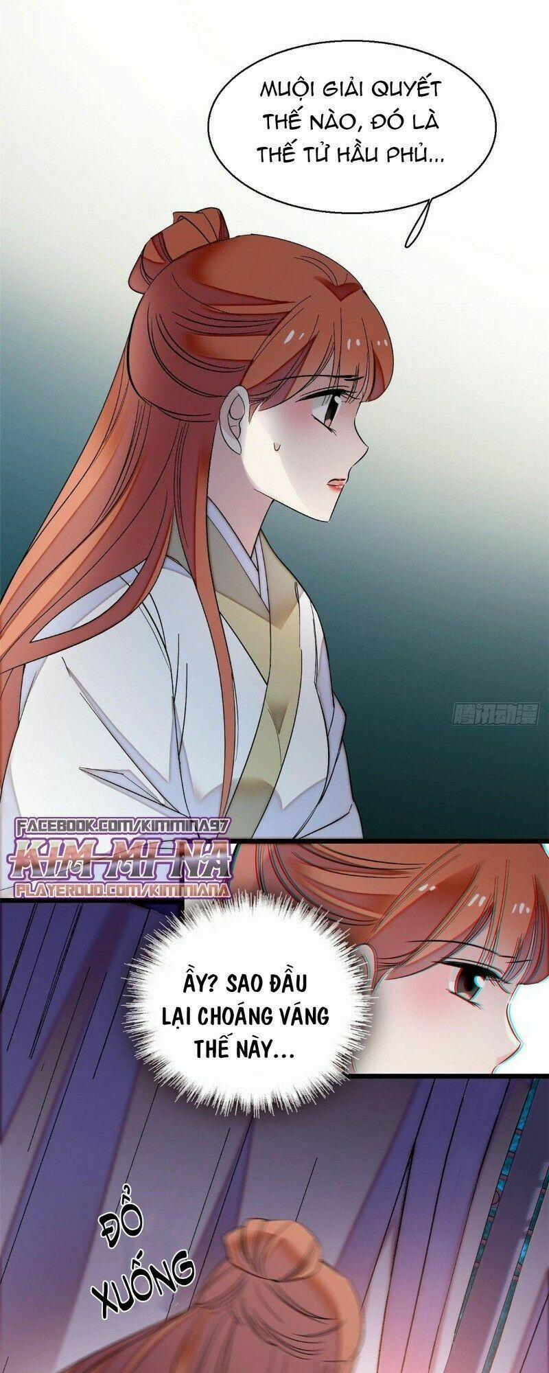 Tự Cẩm 45 trang 17