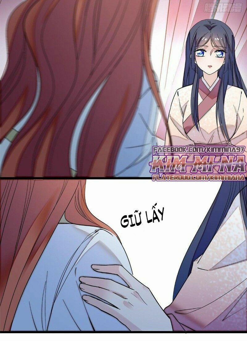 Tự Cẩm 45 trang 18