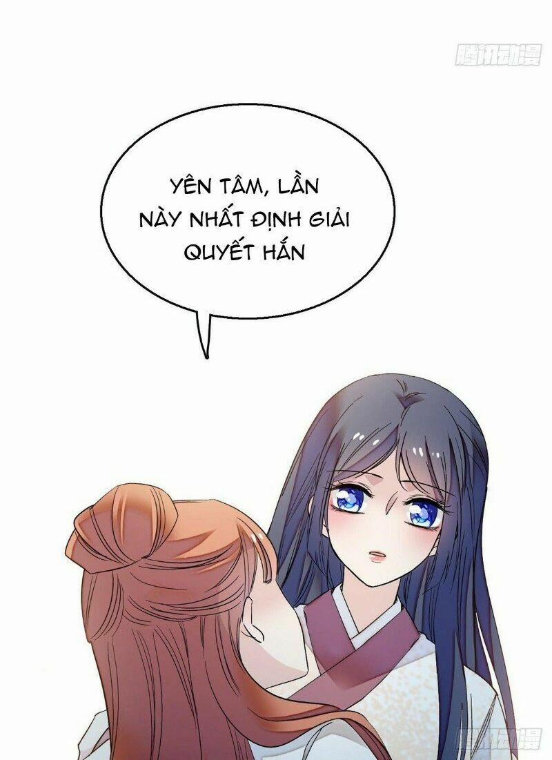 Tự Cẩm 45 trang 19