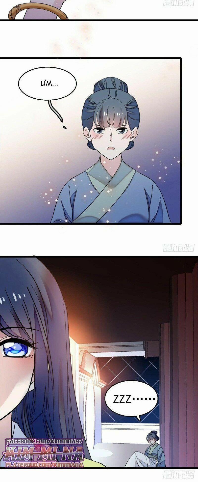 Tự Cẩm 45 trang 21