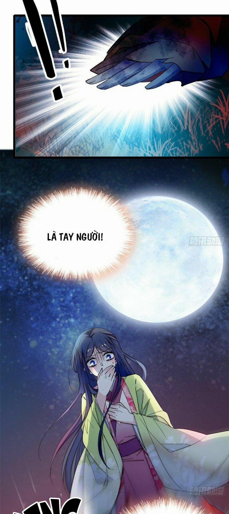 Tự Cẩm 45 trang 26