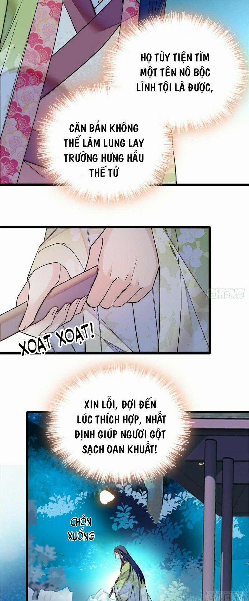 Tự Cẩm 45 trang 28