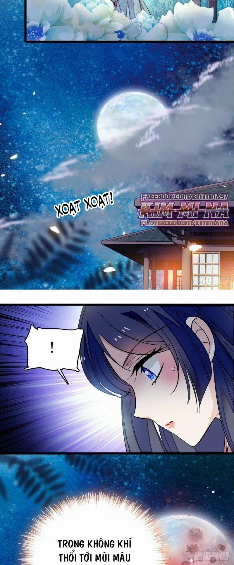 Tự Cẩm 45 trang 29