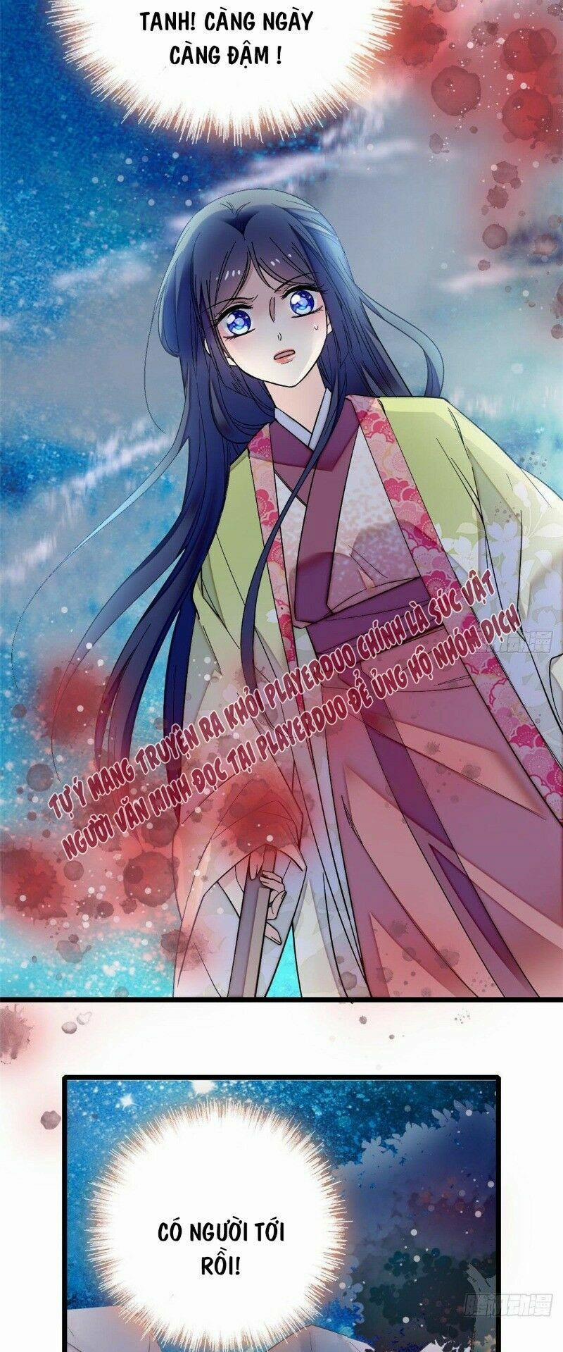 Tự Cẩm 45 trang 30