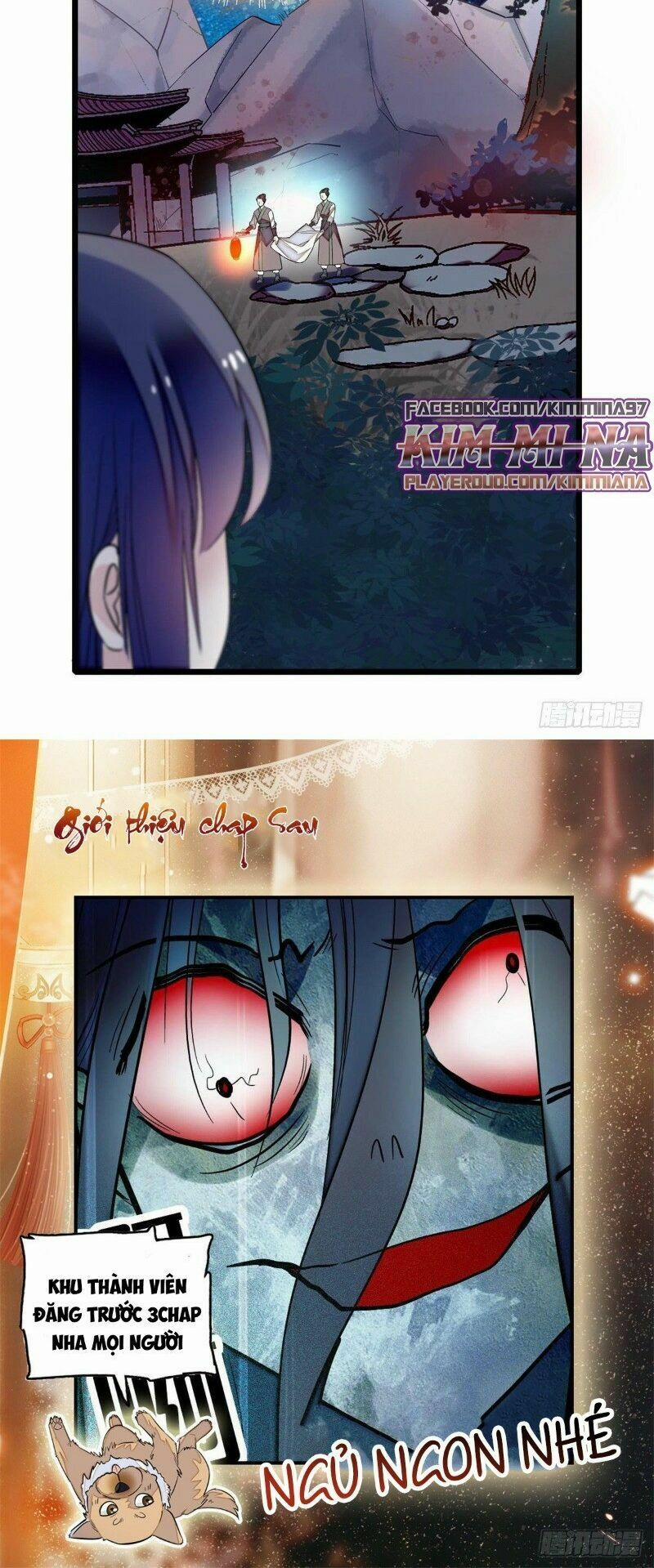 Tự Cẩm 45 trang 31