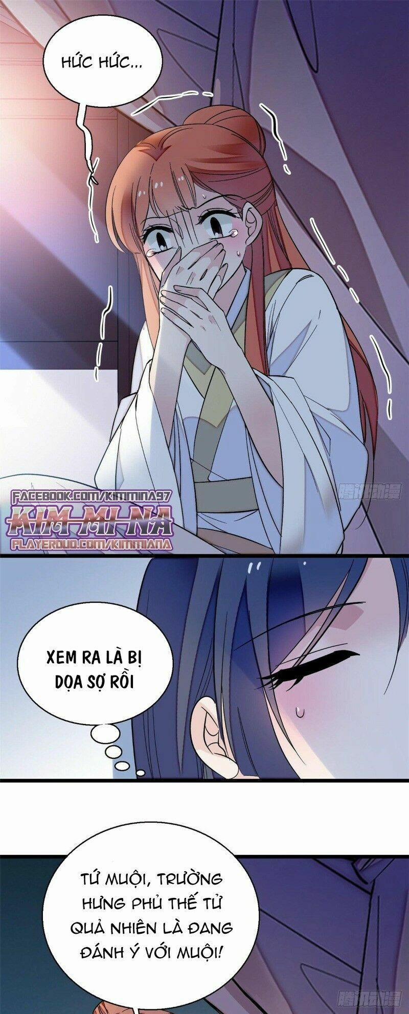 Tự Cẩm 45 trang 7