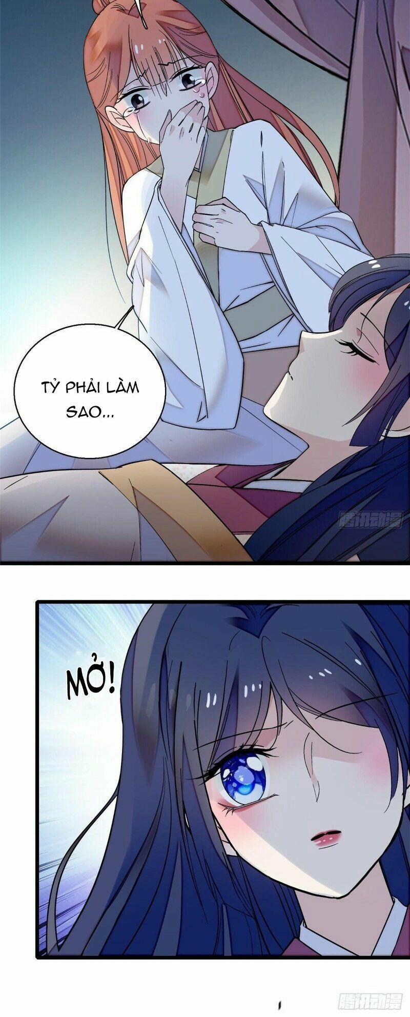 Tự Cẩm 45 trang 8