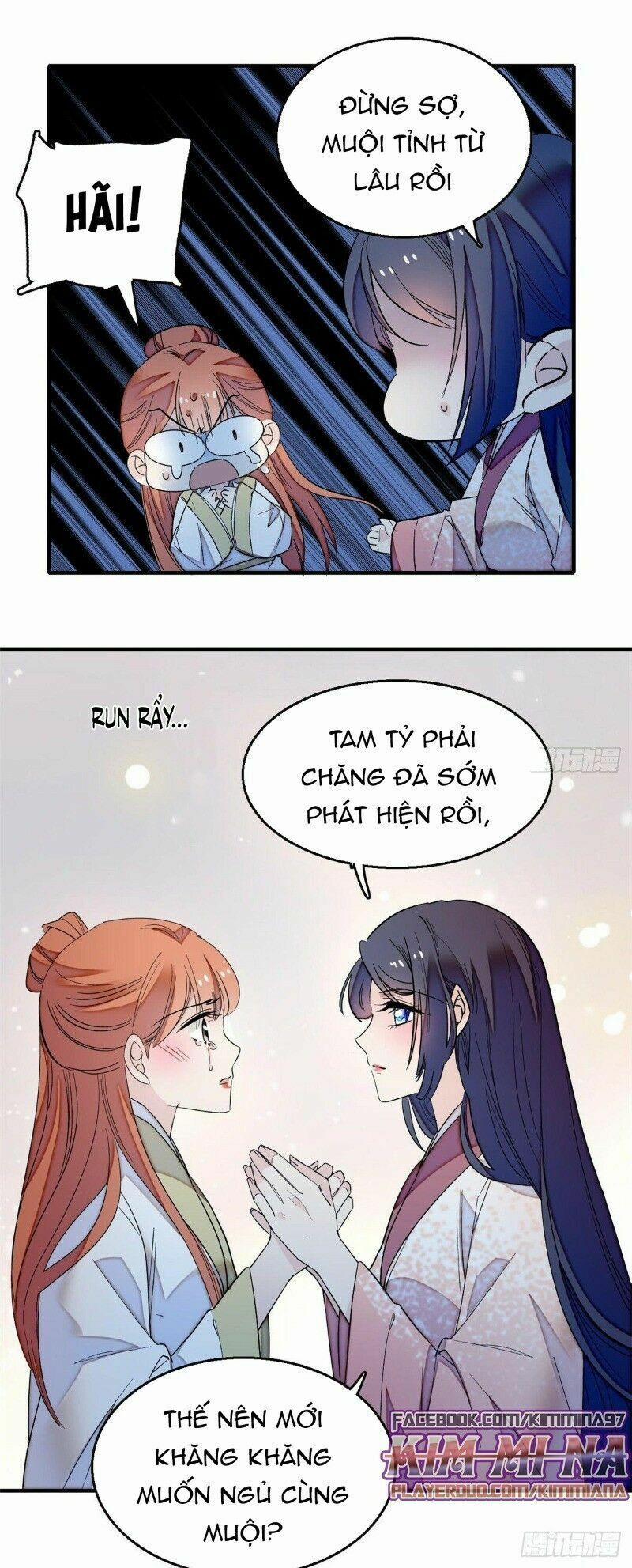 Tự Cẩm 45 trang 9