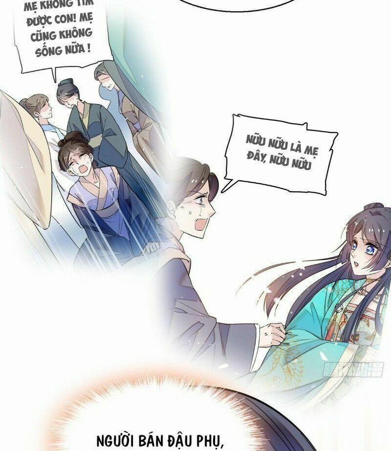 Tự Cẩm 46 trang 10