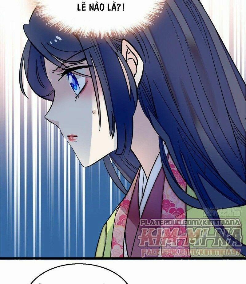 Tự Cẩm 46 trang 11