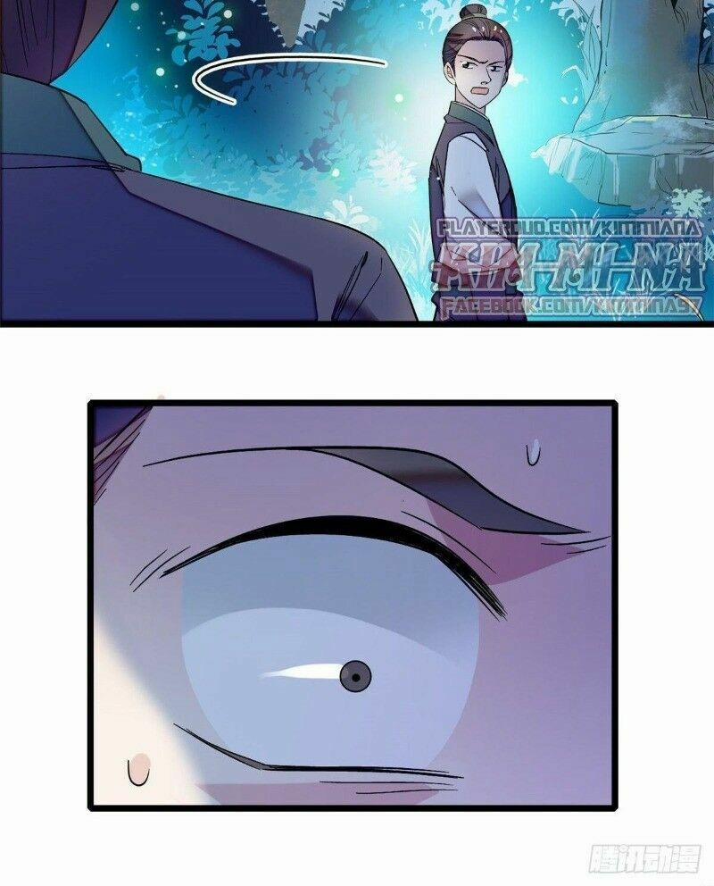 Tự Cẩm 46 trang 20