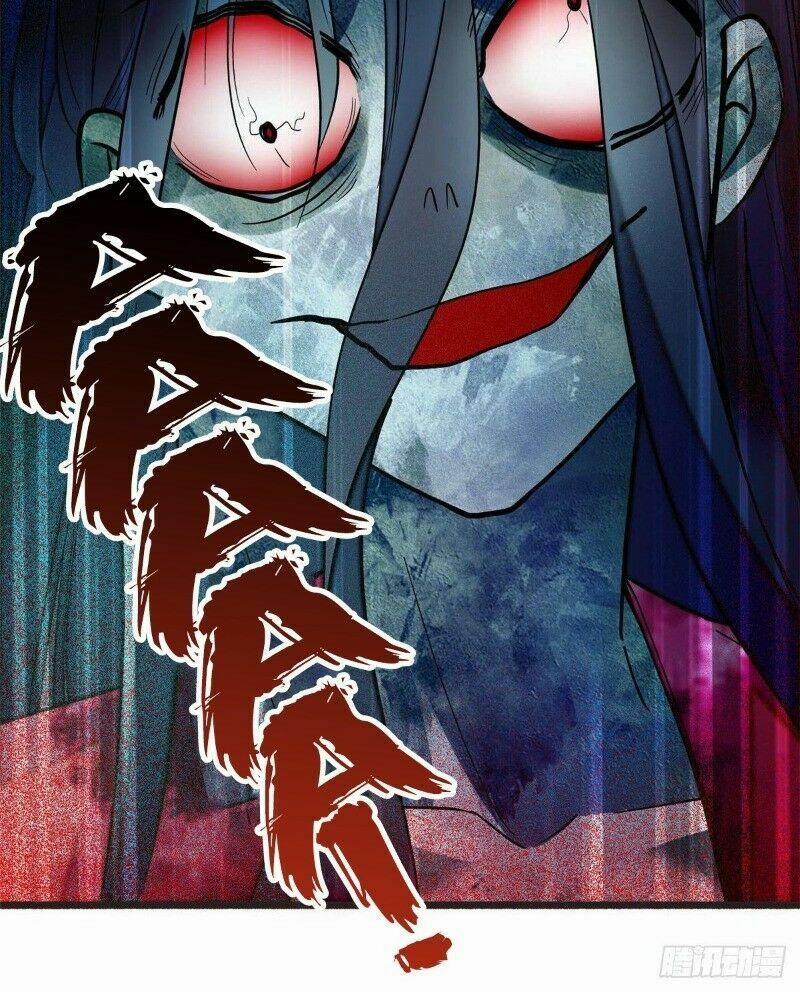 Tự Cẩm 46 trang 24