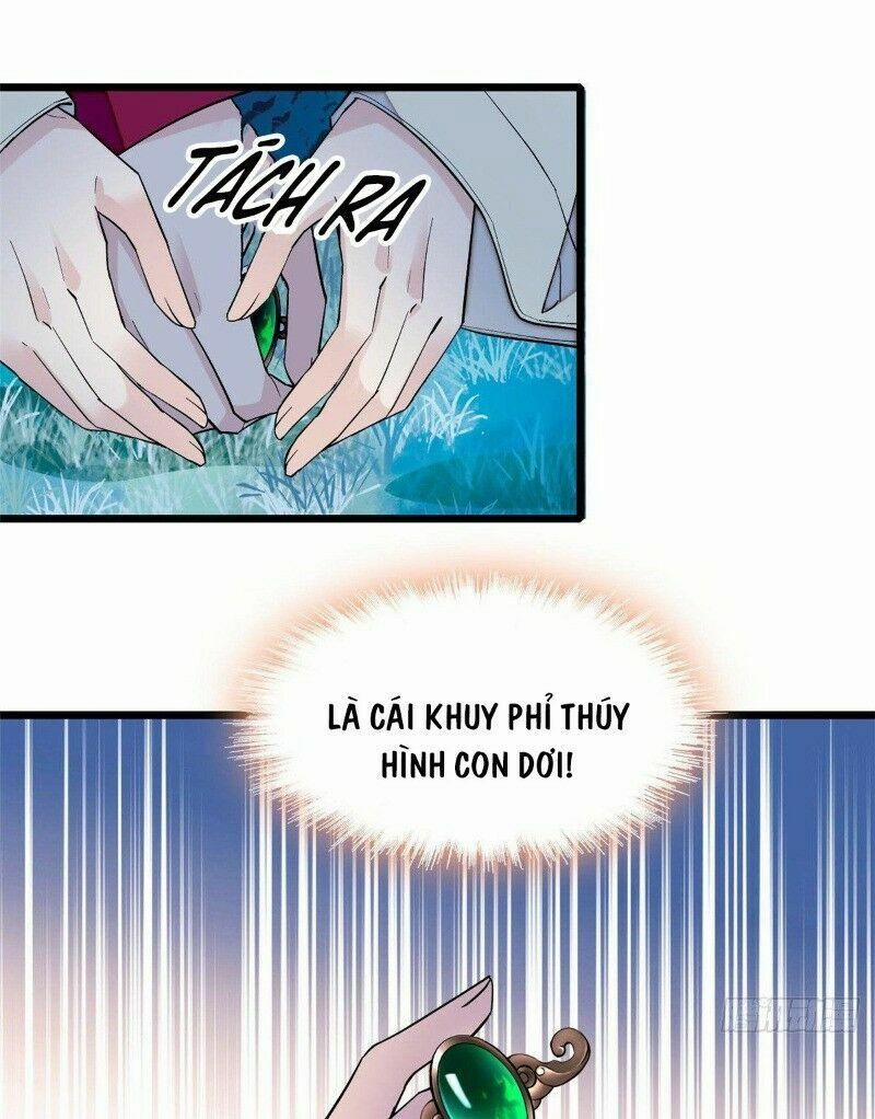 Tự Cẩm 46 trang 33