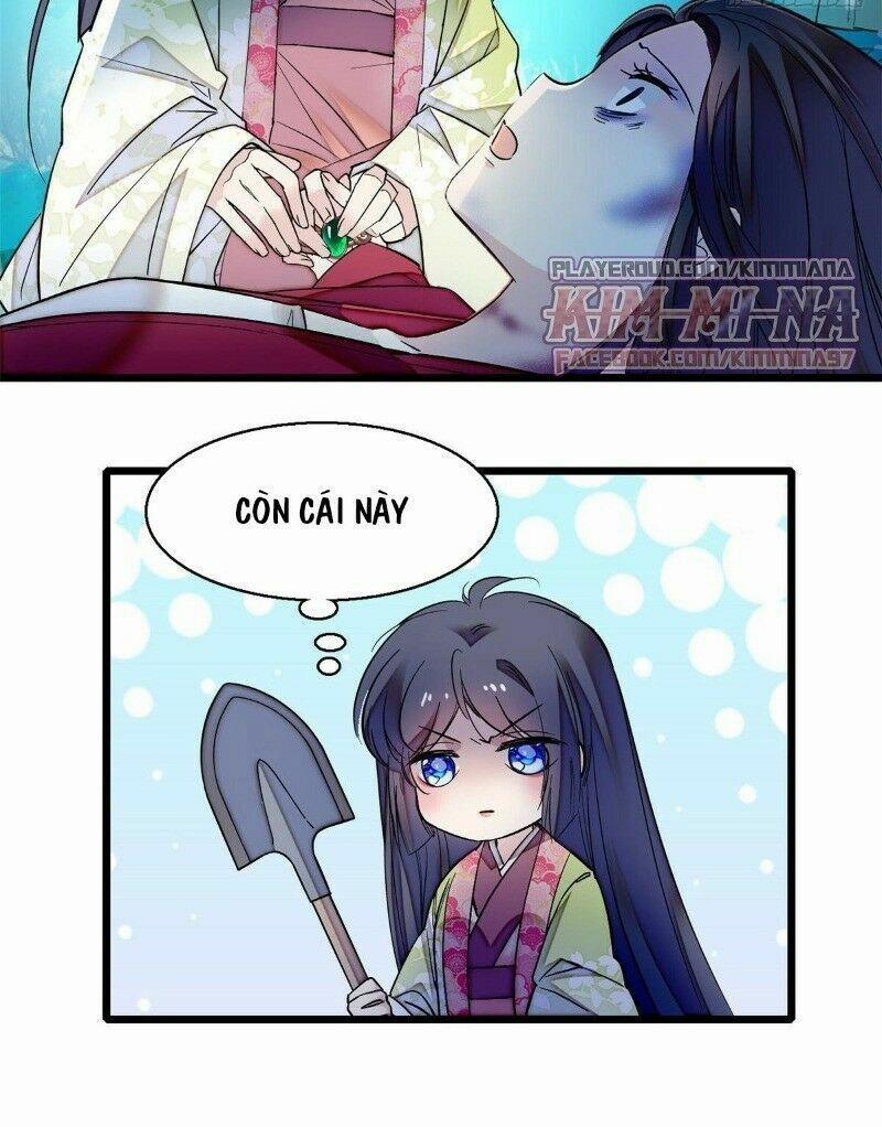 Tự Cẩm 46 trang 37