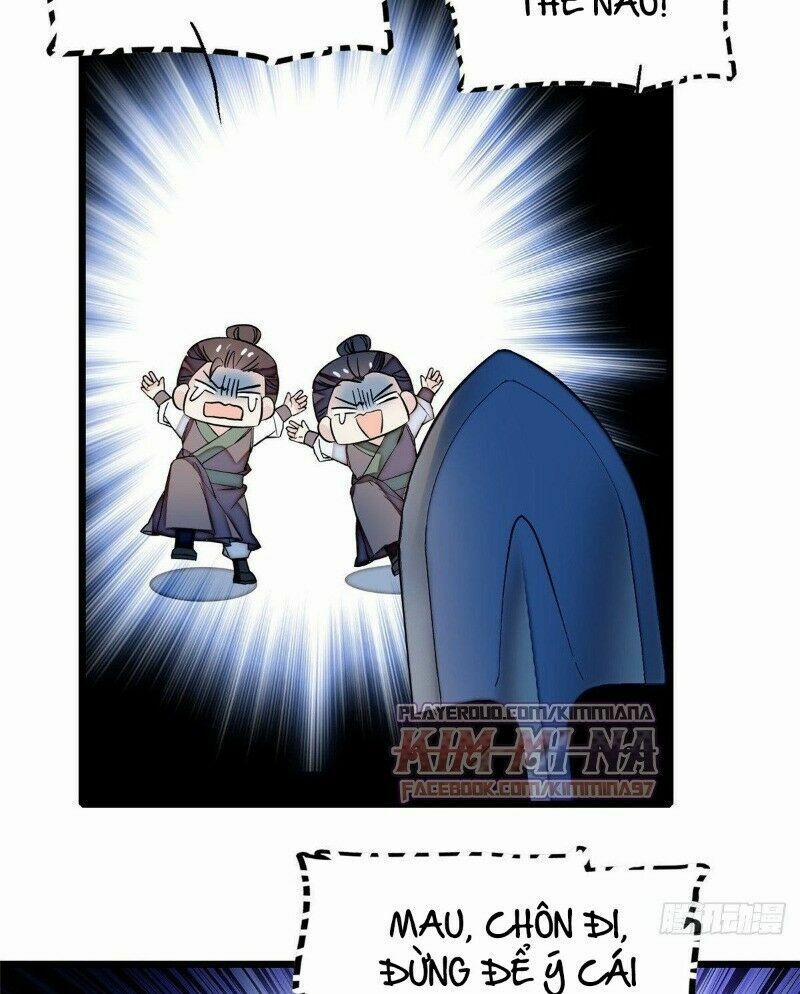 Tự Cẩm 46 trang 42