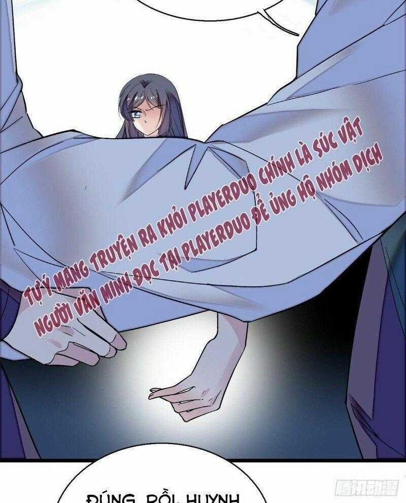 Tự Cẩm 46 trang 6