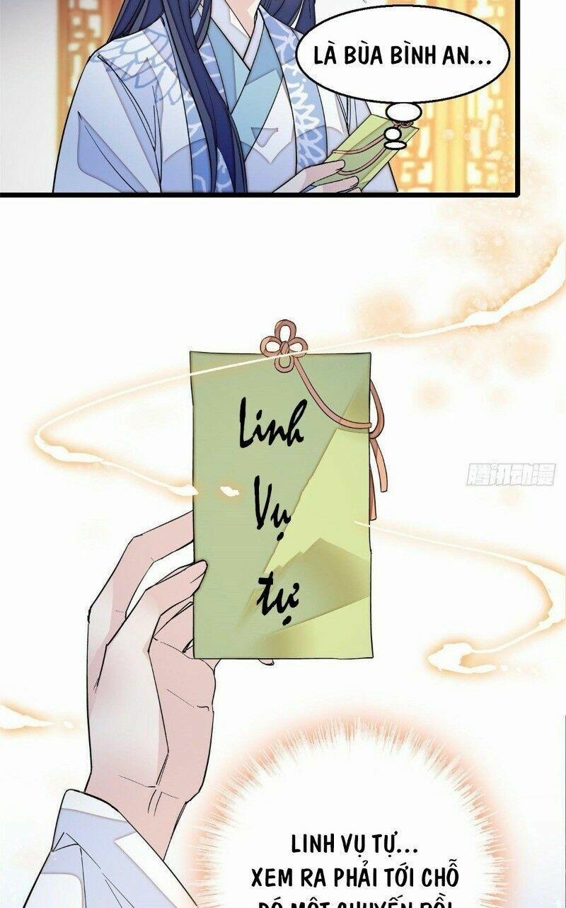 Tự Cẩm 47 trang 17