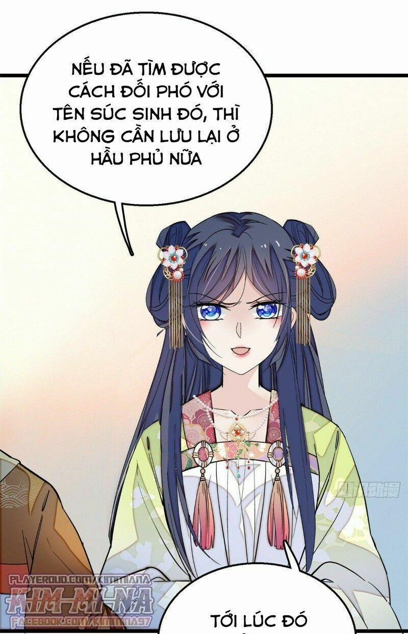 Tự Cẩm 47 trang 25