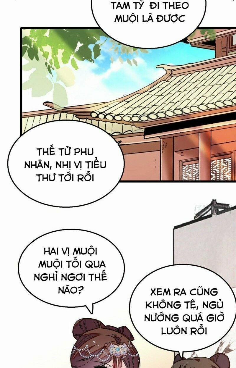 Tự Cẩm 47 trang 26