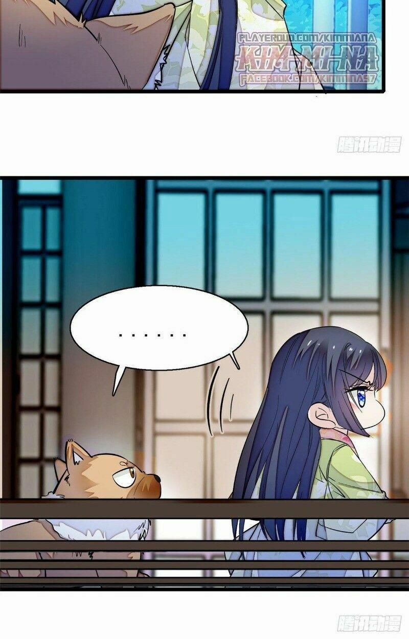 Tự Cẩm 47 trang 3