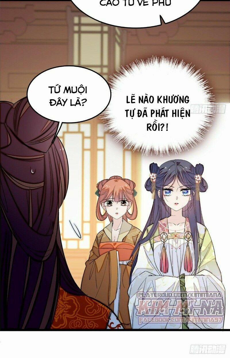 Tự Cẩm 47 trang 30