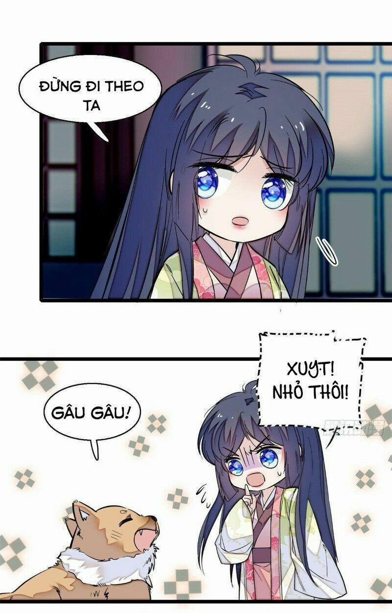 Tự Cẩm 47 trang 4