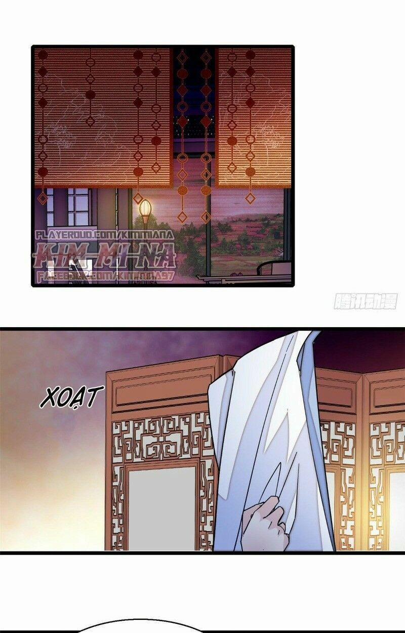 Tự Cẩm 47 trang 5