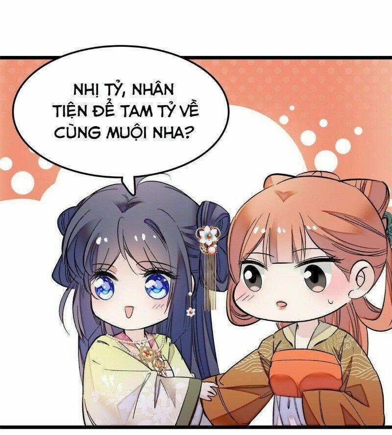 Tự Cẩm 48 trang 10