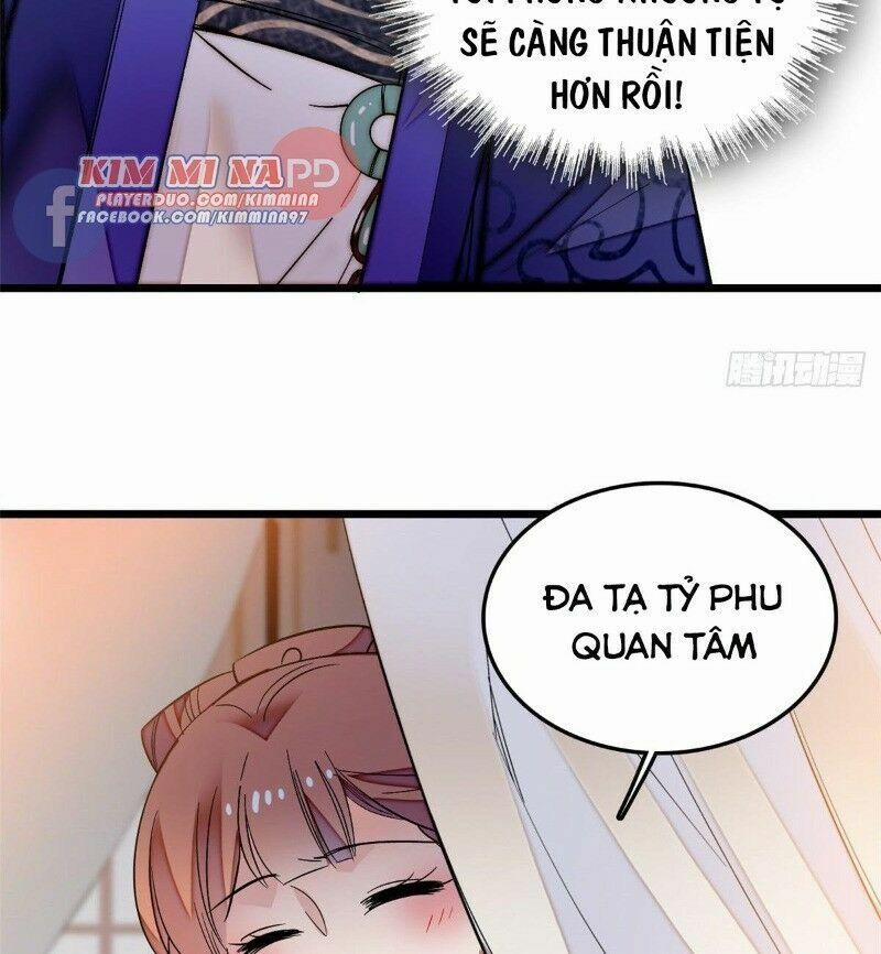 Tự Cẩm 48 trang 23