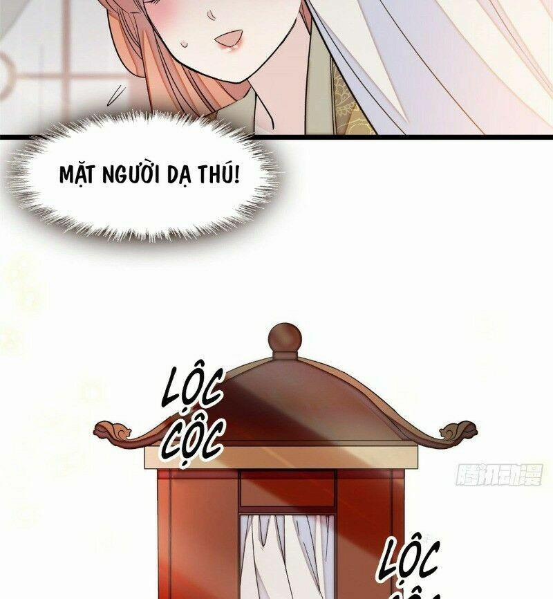 Tự Cẩm 48 trang 24