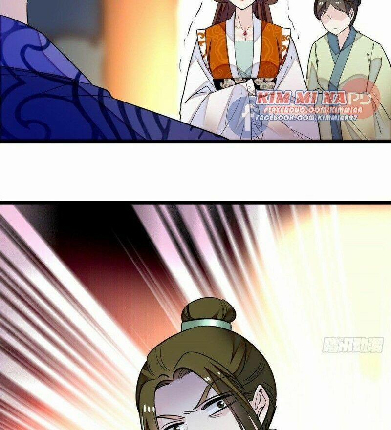 Tự Cẩm 48 trang 30