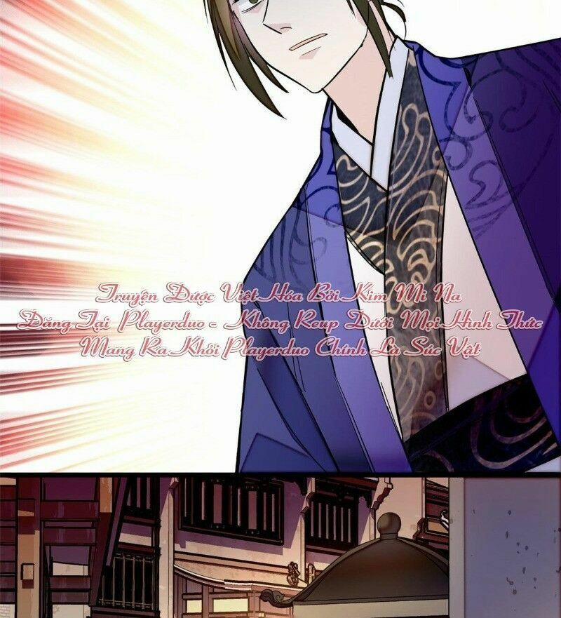 Tự Cẩm 48 trang 31