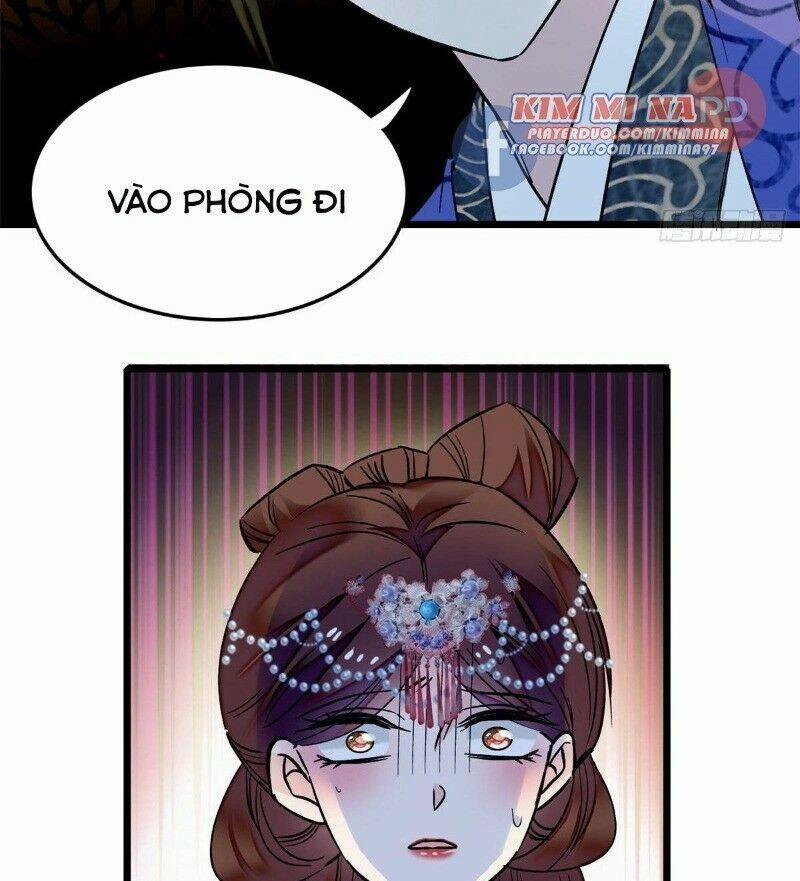 Tự Cẩm 48 trang 34