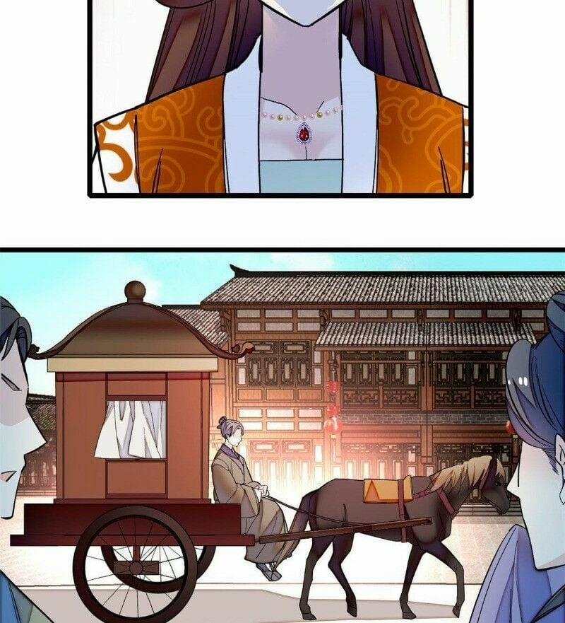 Tự Cẩm 48 trang 35