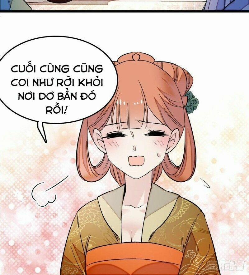 Tự Cẩm 48 trang 36