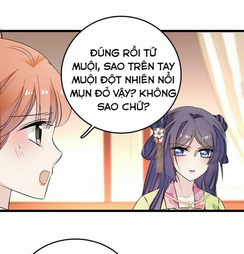 Tự Cẩm 48 trang 37