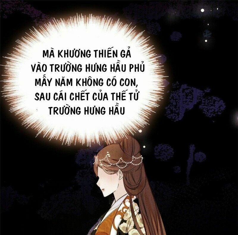 Tự Cẩm 48 trang 46