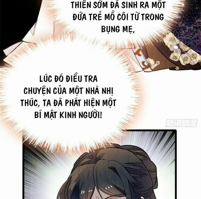 Tự Cẩm 48 trang 48