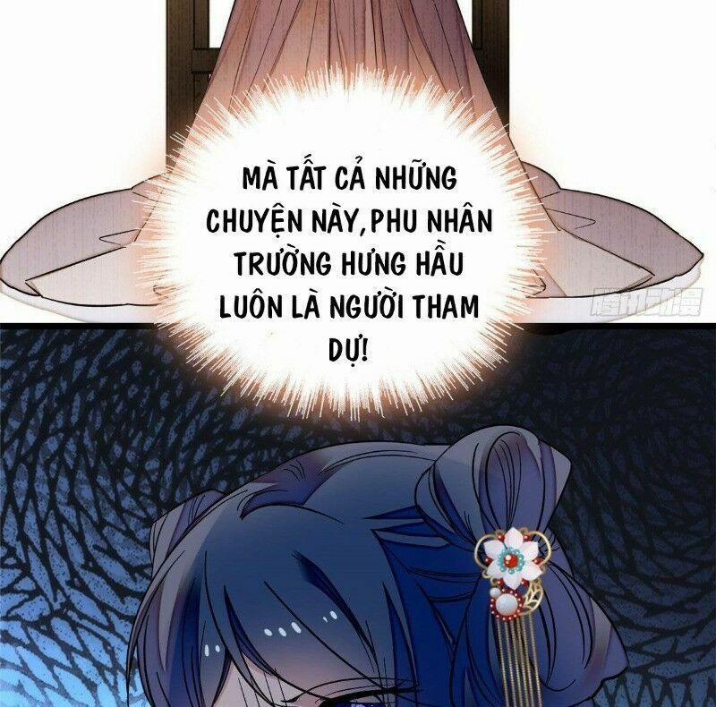 Tự Cẩm 48 trang 53