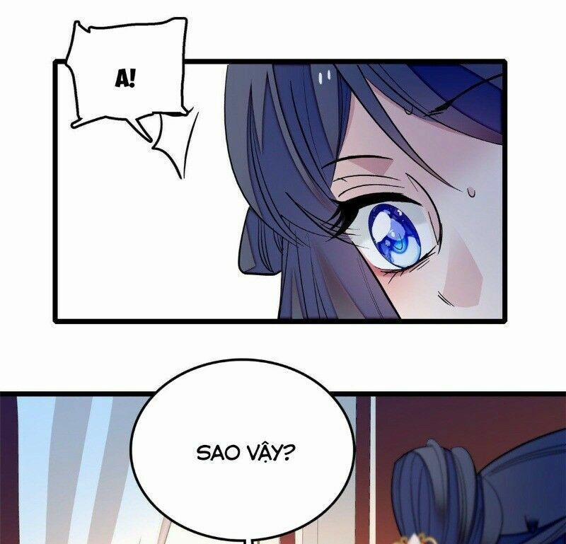 Tự Cẩm 48 trang 55