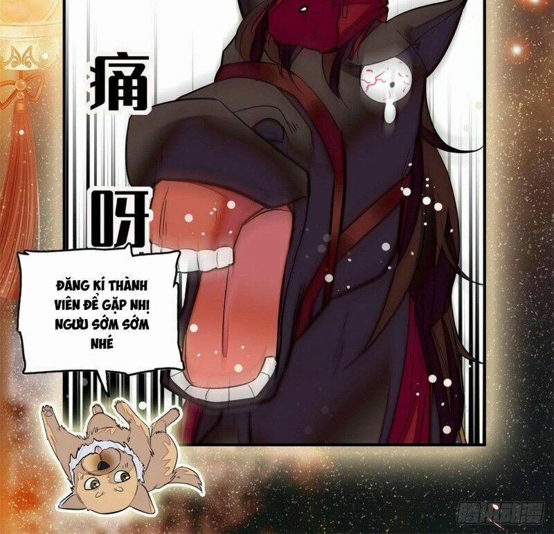 Tự Cẩm 48 trang 63