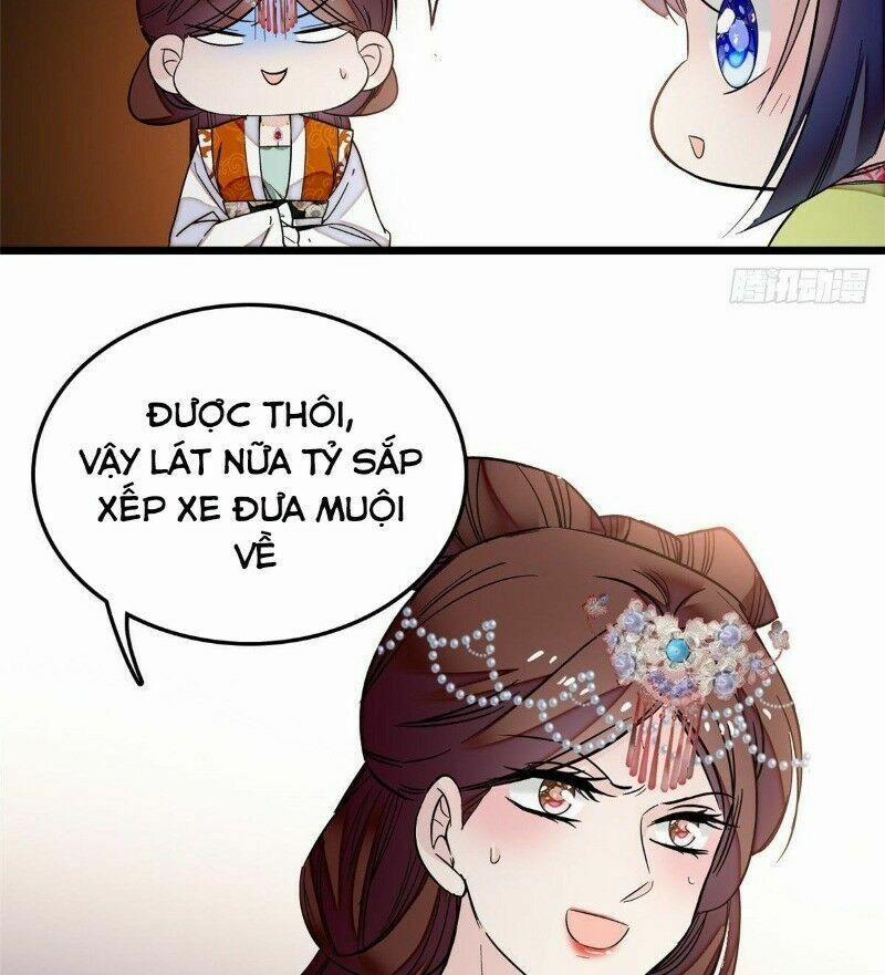 Tự Cẩm 48 trang 8