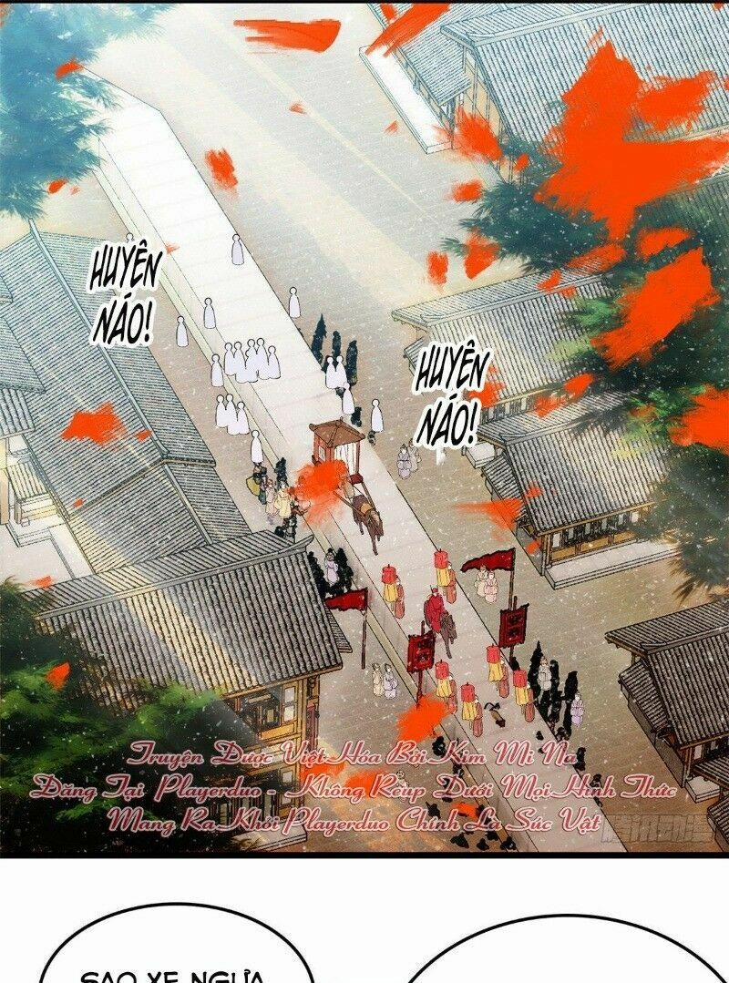 Tự Cẩm 49 trang 0