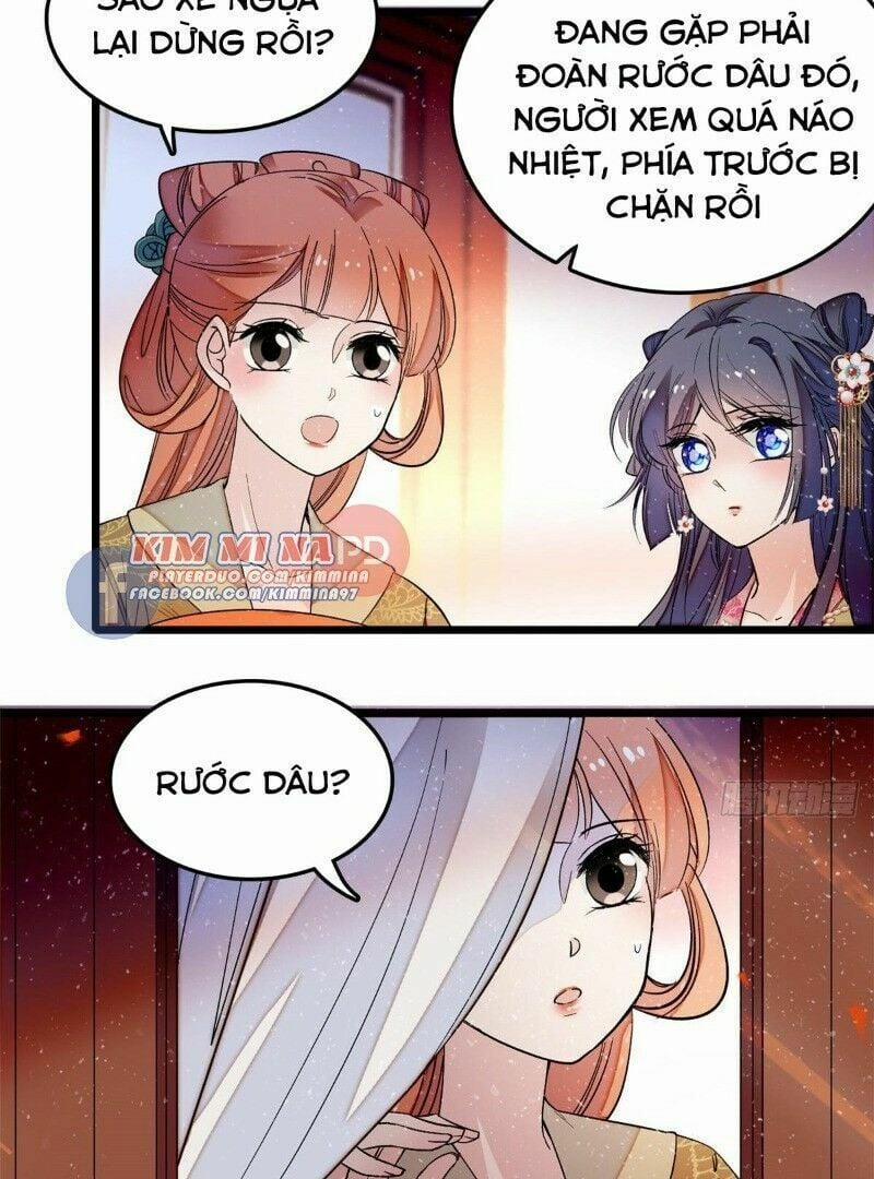 Tự Cẩm 49 trang 1