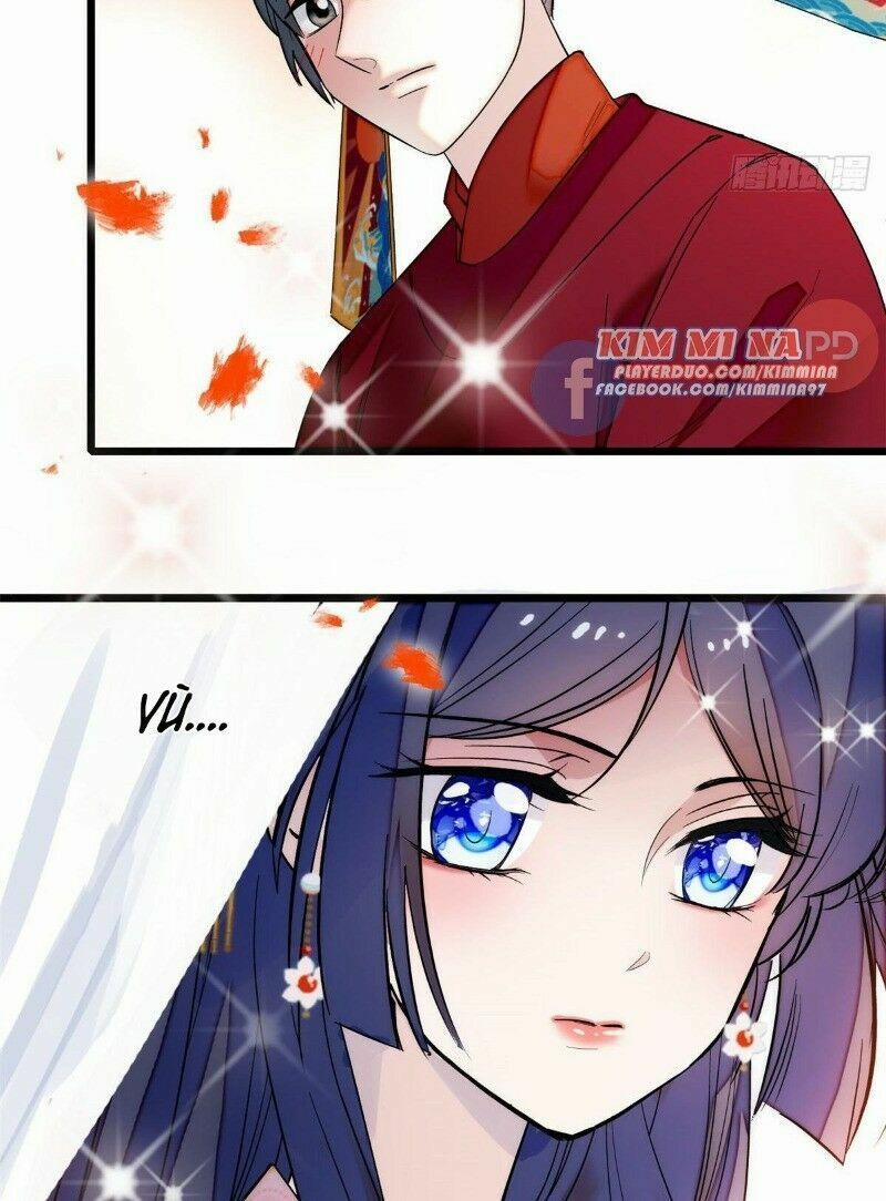 Tự Cẩm 49 trang 12